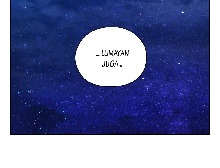 ADONIS Chapter 197 Gambar 146