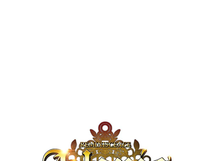 ADONIS Chapter 197 Gambar 147