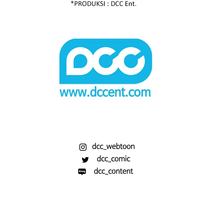 ADONIS Chapter 197 Gambar 149