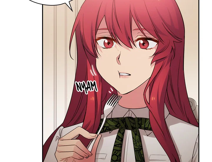 ADONIS Chapter 197 Gambar 17