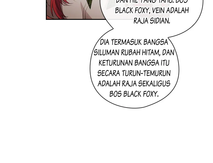 ADONIS Chapter 197 Gambar 27