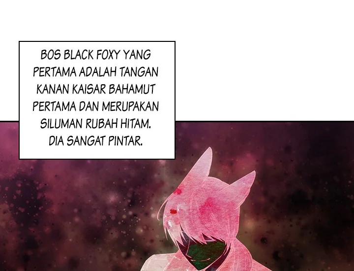 ADONIS Chapter 197 Gambar 28