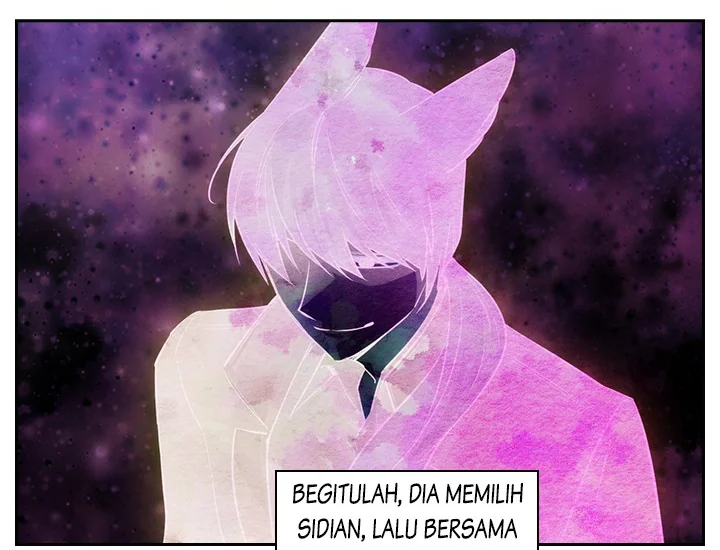 ADONIS Chapter 197 Gambar 30