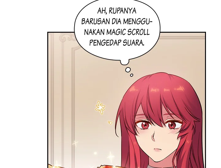 ADONIS Chapter 197 Gambar 34