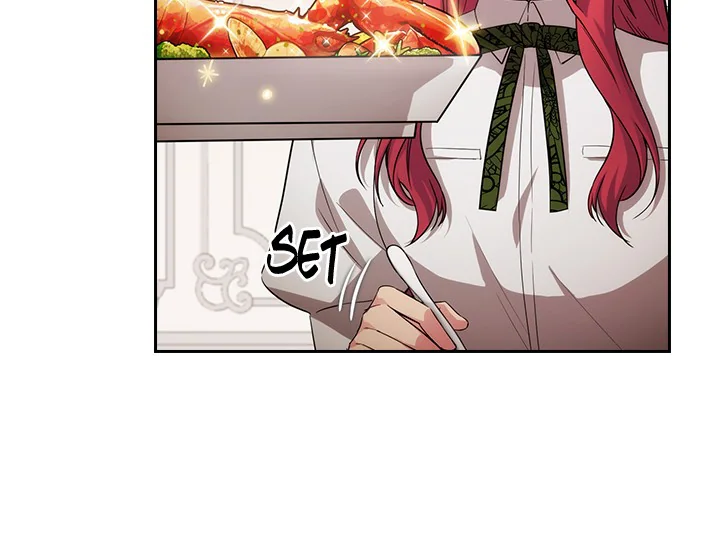 ADONIS Chapter 197 Gambar 35