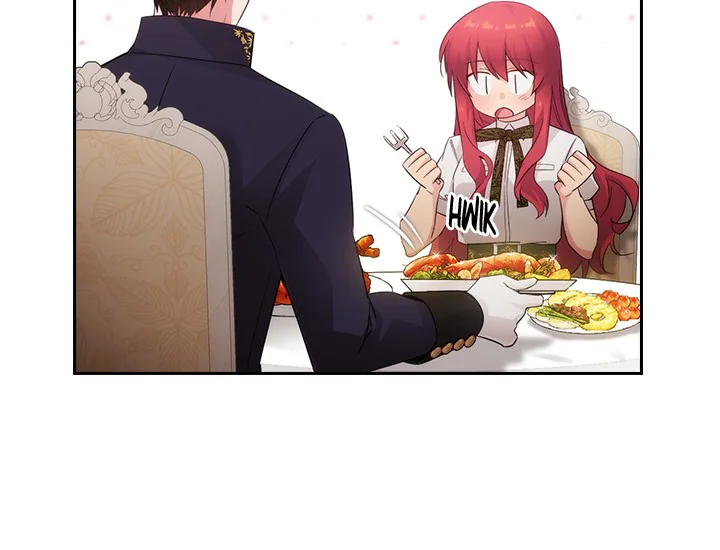 ADONIS Chapter 197 Gambar 37