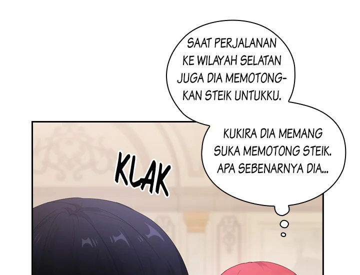 ADONIS Chapter 197 Gambar 38