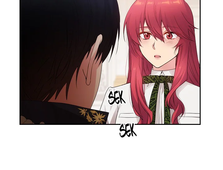 ADONIS Chapter 197 Gambar 39