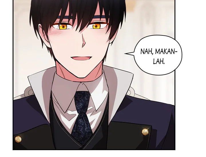 ADONIS Chapter 197 Gambar 41