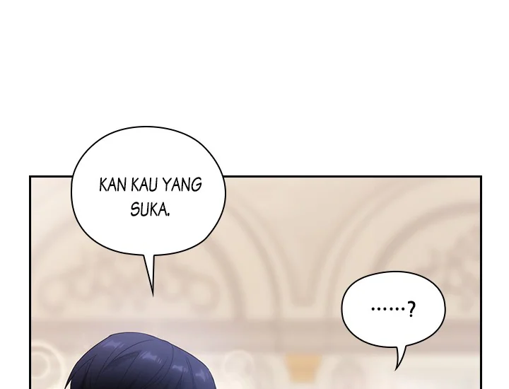 ADONIS Chapter 197 Gambar 44