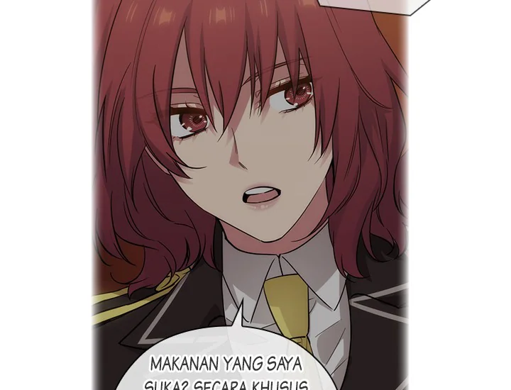 ADONIS Chapter 197 Gambar 47