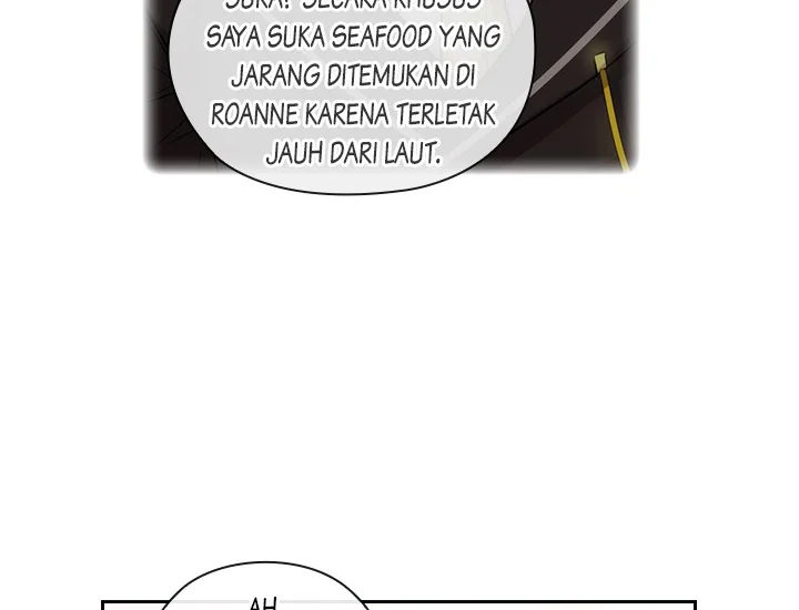 ADONIS Chapter 197 Gambar 48