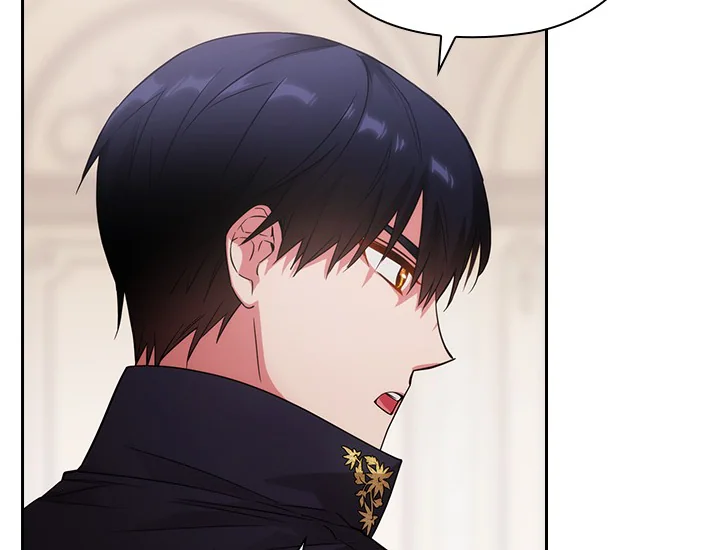 ADONIS Chapter 197 Gambar 58