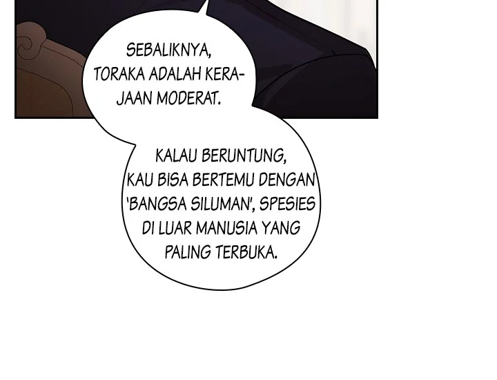 ADONIS Chapter 197 Gambar 59