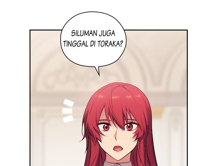 ADONIS Chapter 197 Gambar 60