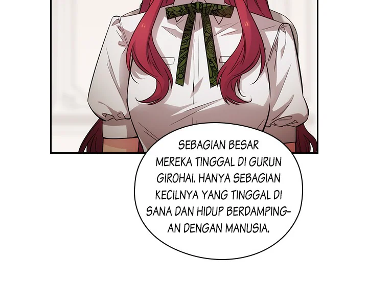 ADONIS Chapter 197 Gambar 61