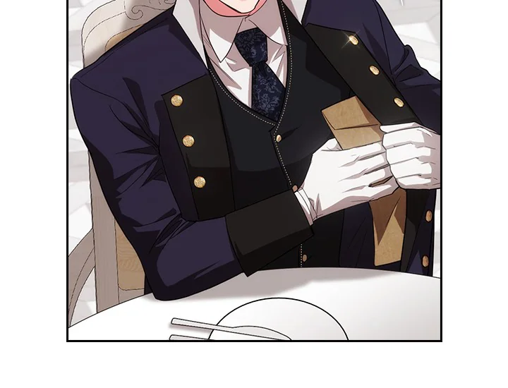 ADONIS Chapter 197 Gambar 63