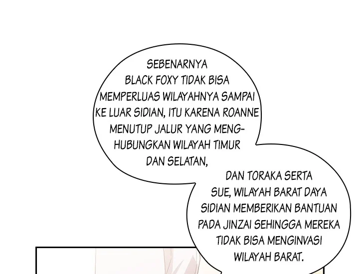 ADONIS Chapter 197 Gambar 64