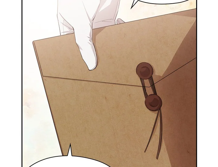 ADONIS Chapter 197 Gambar 65