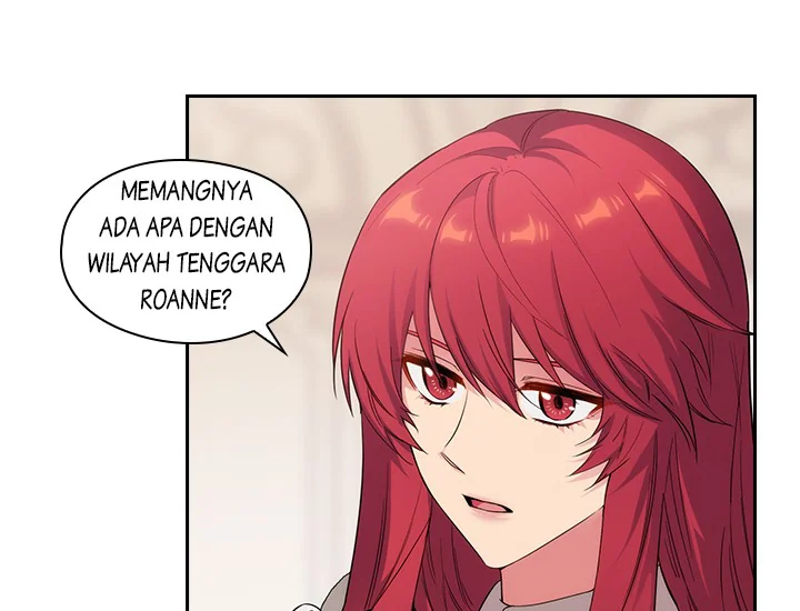 ADONIS Chapter 197 Gambar 69