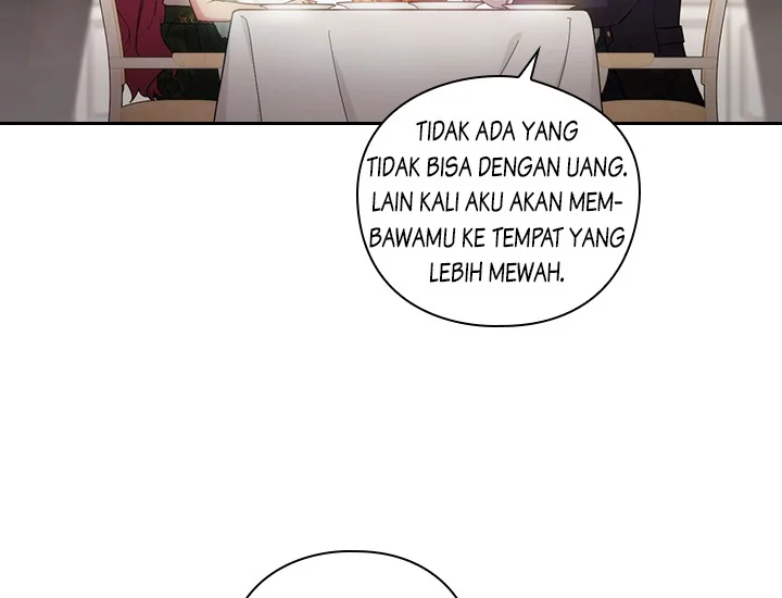 ADONIS Chapter 197 Gambar 7