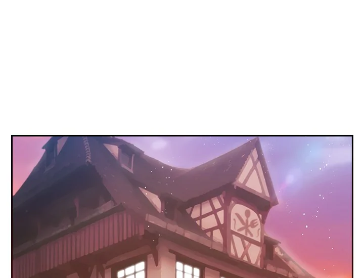 ADONIS Chapter 197 Gambar 75