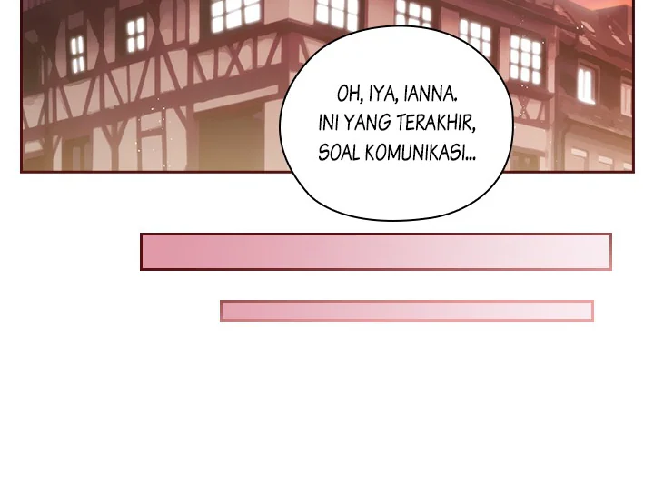 ADONIS Chapter 197 Gambar 76