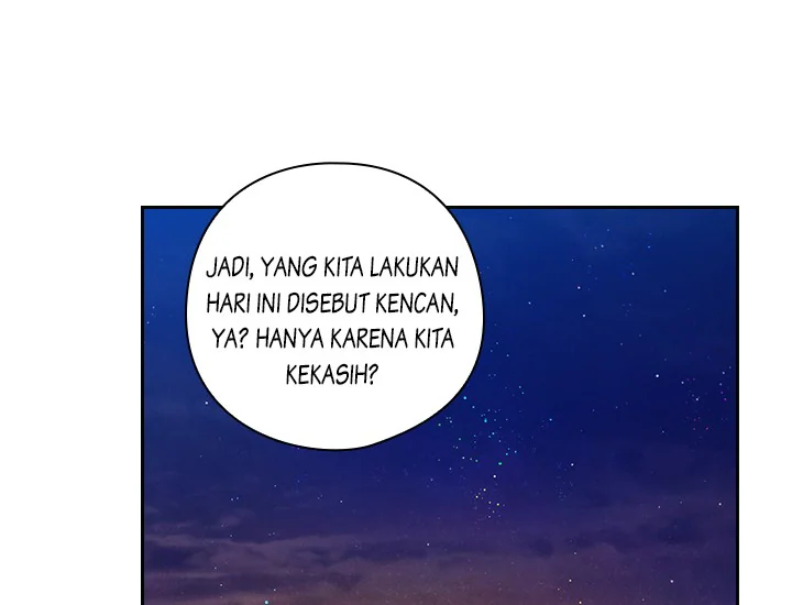 ADONIS Chapter 197 Gambar 78