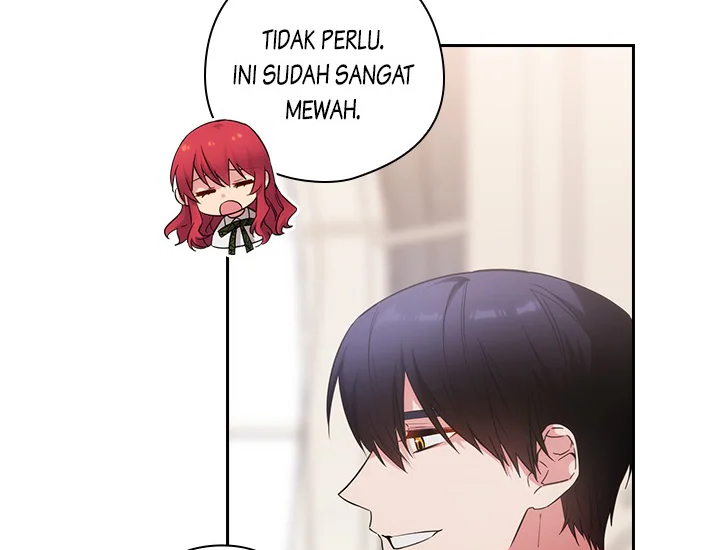 ADONIS Chapter 197 Gambar 8