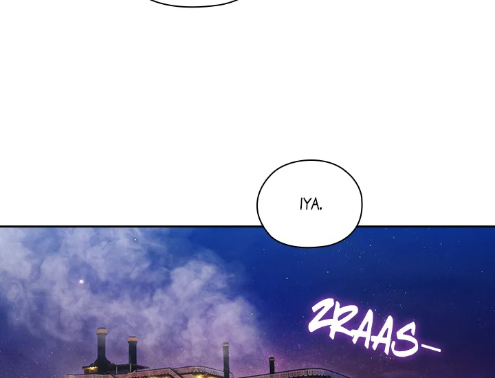 ADONIS Chapter 197 Gambar 82