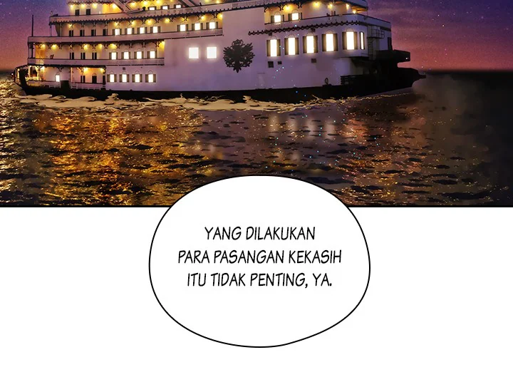 ADONIS Chapter 197 Gambar 83