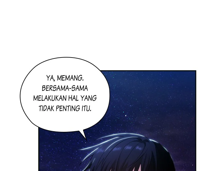 ADONIS Chapter 197 Gambar 84