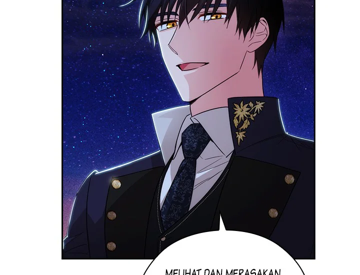 ADONIS Chapter 197 Gambar 85