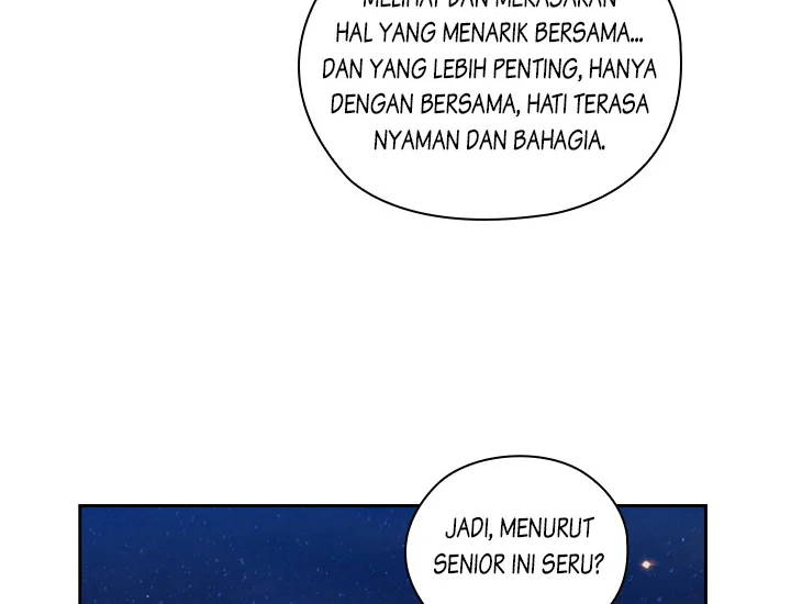 ADONIS Chapter 197 Gambar 86