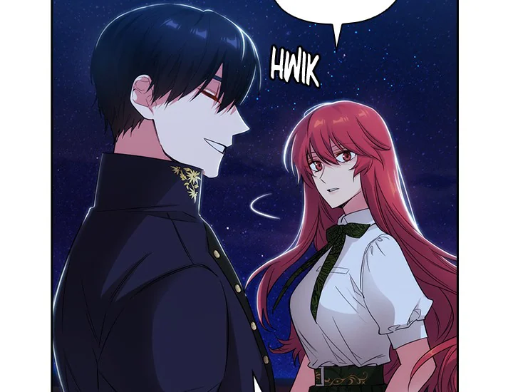 ADONIS Chapter 197 Gambar 87