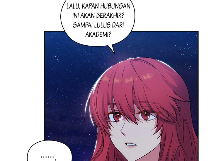 ADONIS Chapter 197 Gambar 89