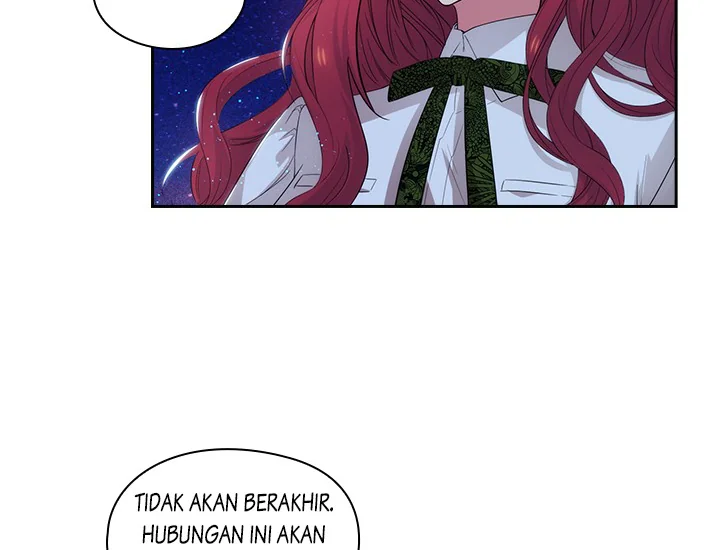 ADONIS Chapter 197 Gambar 90