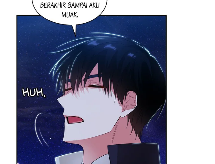 ADONIS Chapter 197 Gambar 91