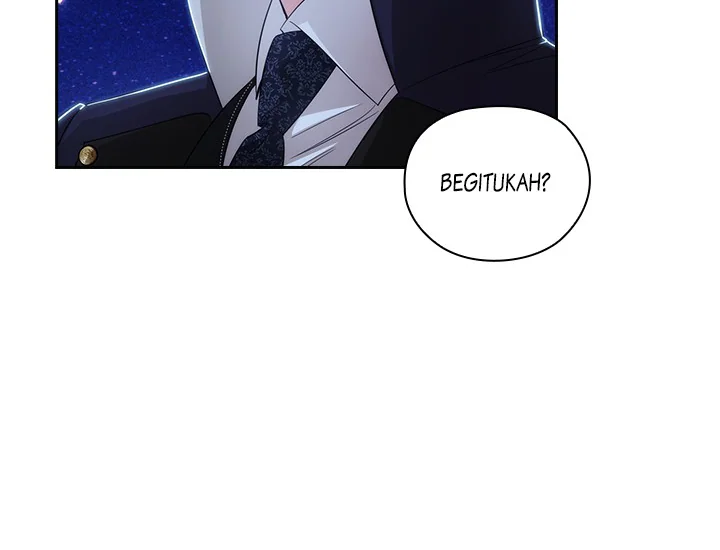 ADONIS Chapter 197 Gambar 92