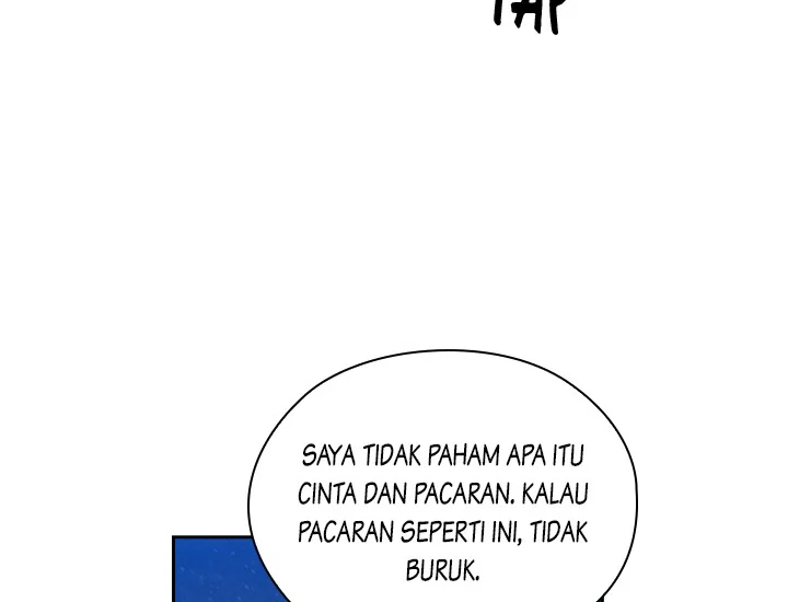 ADONIS Chapter 197 Gambar 94