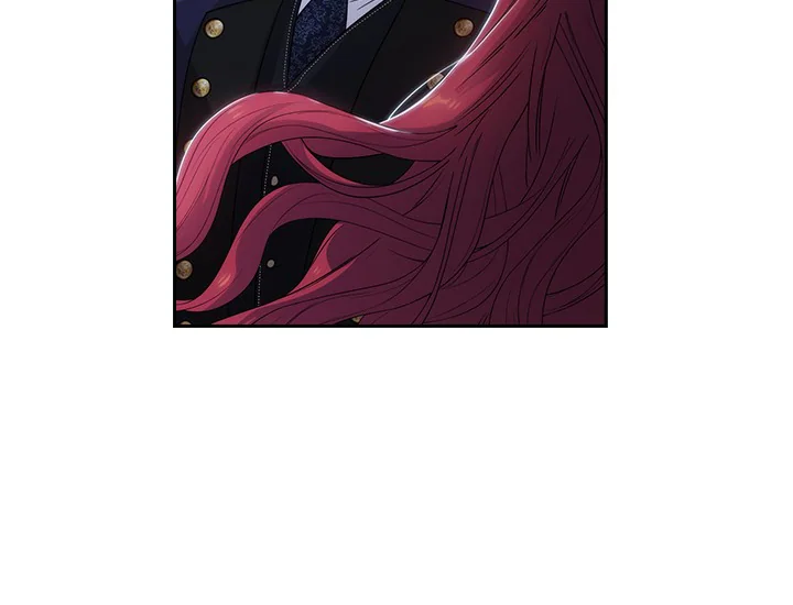 ADONIS Chapter 197 Gambar 96