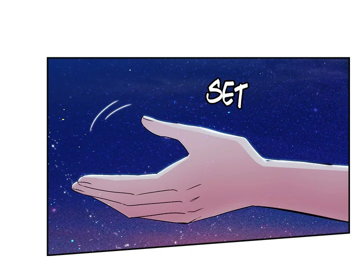 ADONIS Chapter 197 Gambar 97