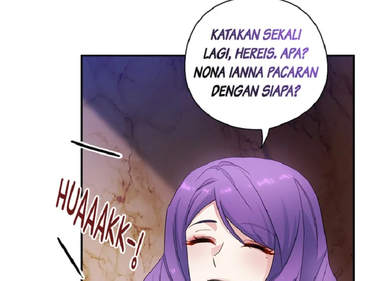 ADONIS Chapter 196 Gambar 100
