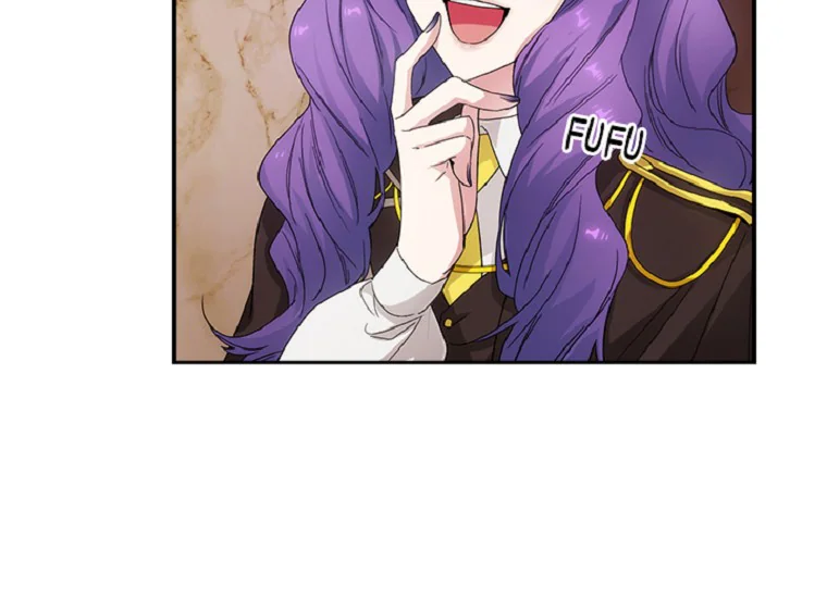 ADONIS Chapter 196 Gambar 101