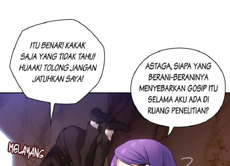 ADONIS Chapter 196 Gambar 102