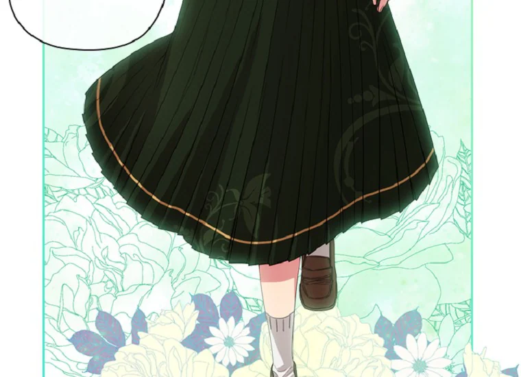 ADONIS Chapter 196 Gambar 106