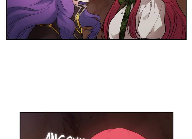 ADONIS Chapter 196 Gambar 109