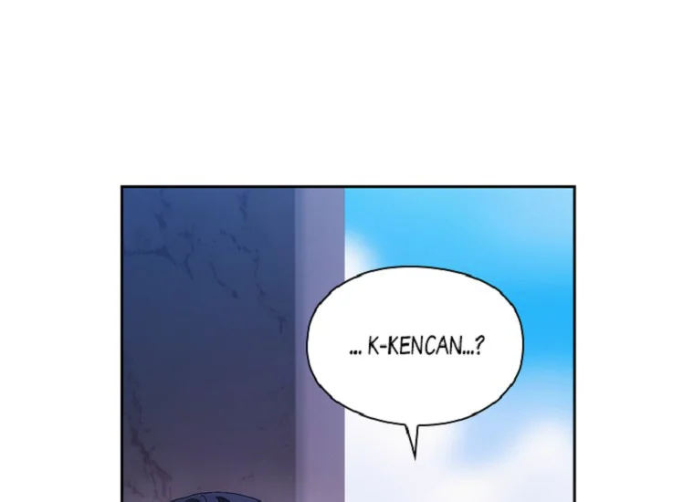 ADONIS Chapter 196 Gambar 11