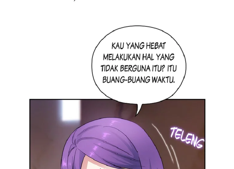ADONIS Chapter 196 Gambar 111
