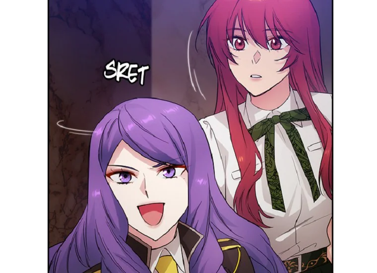 ADONIS Chapter 196 Gambar 114